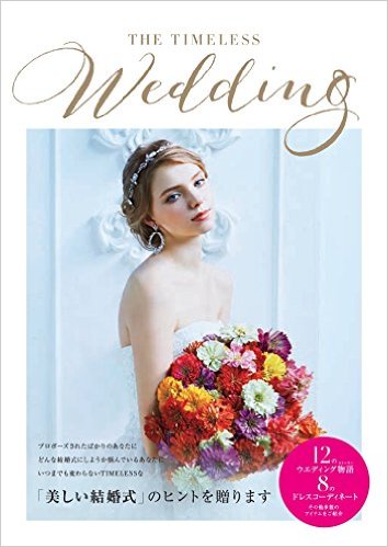 51Q4To13TIL._SX352_BO1,204,203,200_ (1).jpg